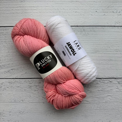 Comfort Core Socks