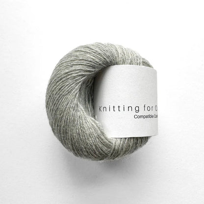 Knitting for Olive Compatible Cashmere