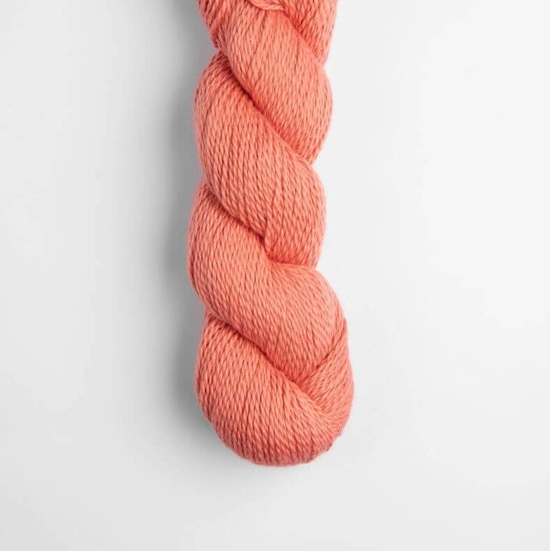 Sophie Scarf (Summer Version)
