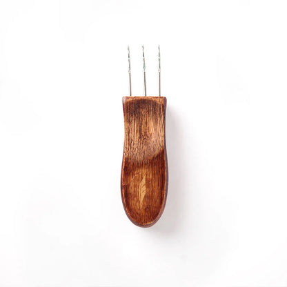 Cord Quill I-Cord Tool