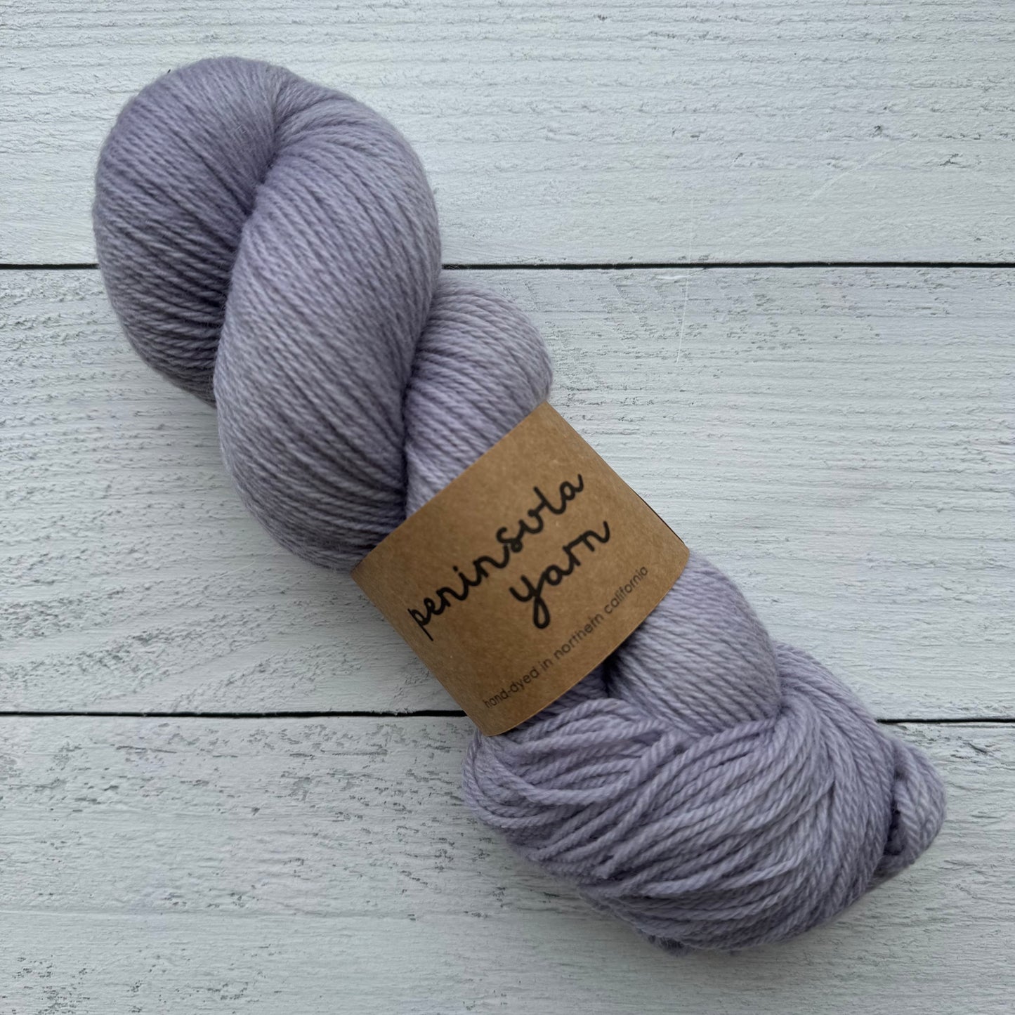 Peninsula Yarn Corrie Woolen