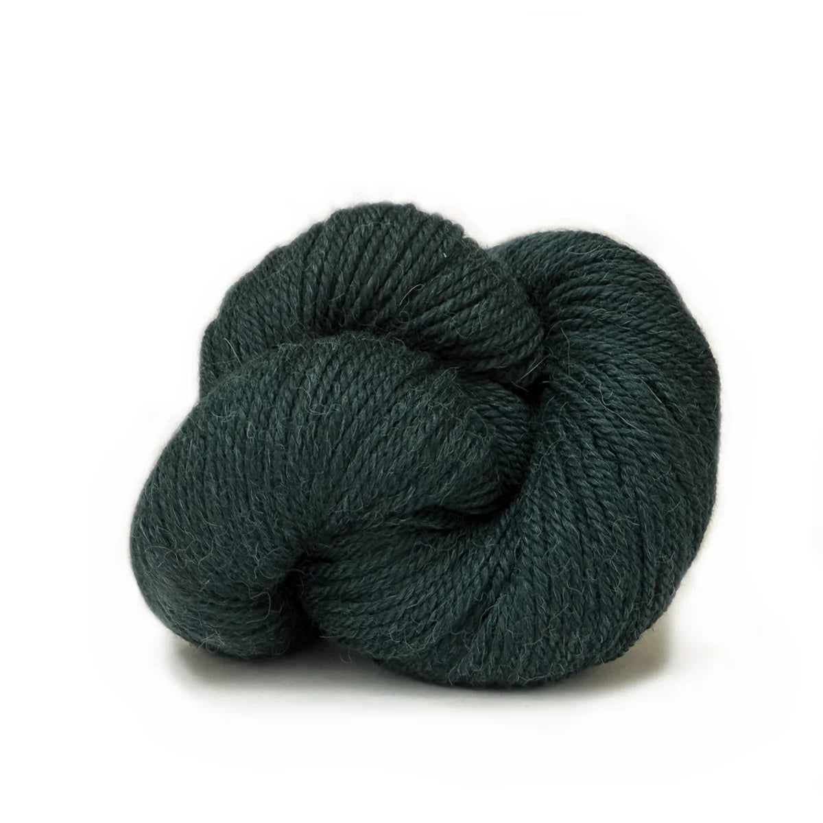 Kelbourne Woolens Cozy