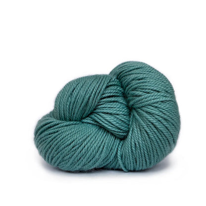 Kelbourne Woolens Cozy