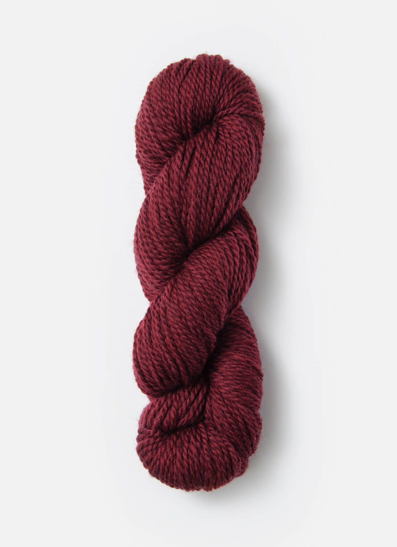 Blue Sky Fibers Woolstok