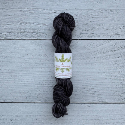 Cypress Grove Mini - DK