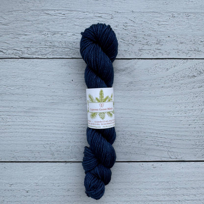 Cypress Grove Mini - DK
