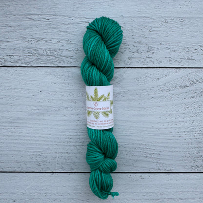 Cypress Grove Mini - DK