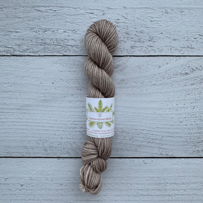 Cypress Grove Mini - DK