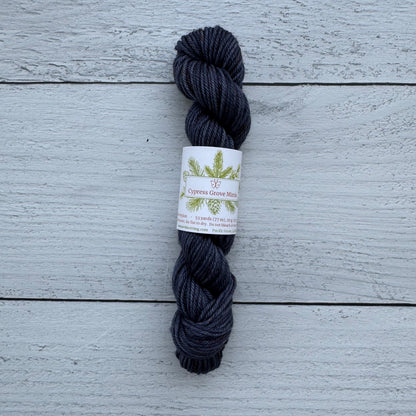 Cypress Grove Mini - DK