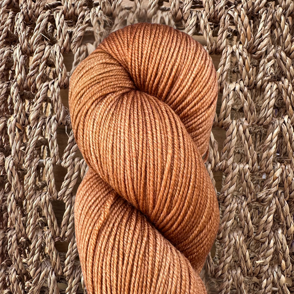 Cypress Drift DK