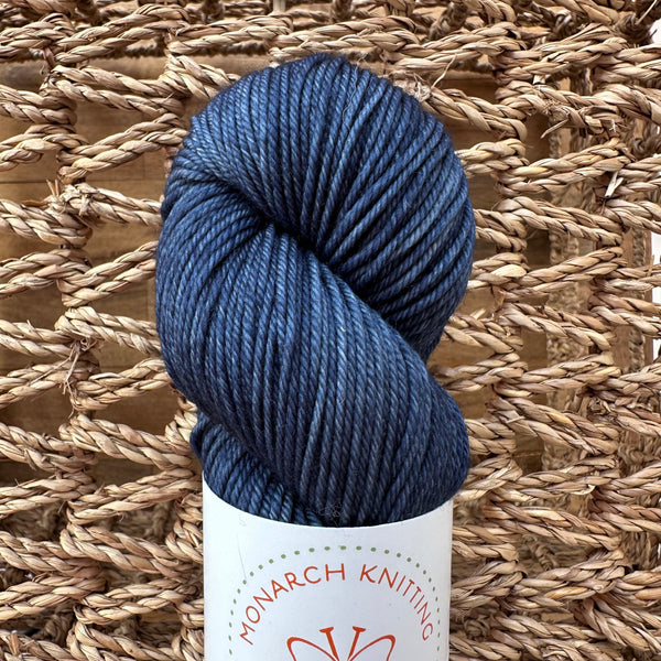 Cypress Drift DK