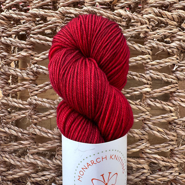 Cypress Drift DK