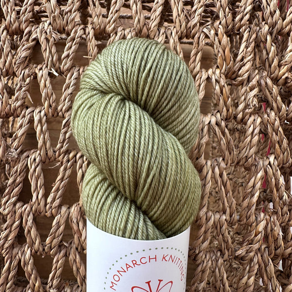 Cypress Drift DK