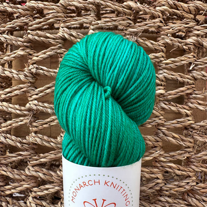 Cypress Drift DK