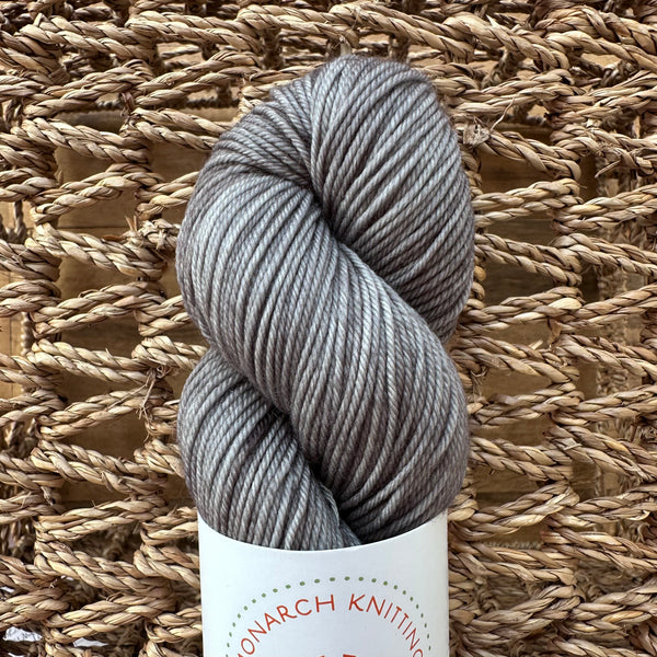 Cypress Drift DK