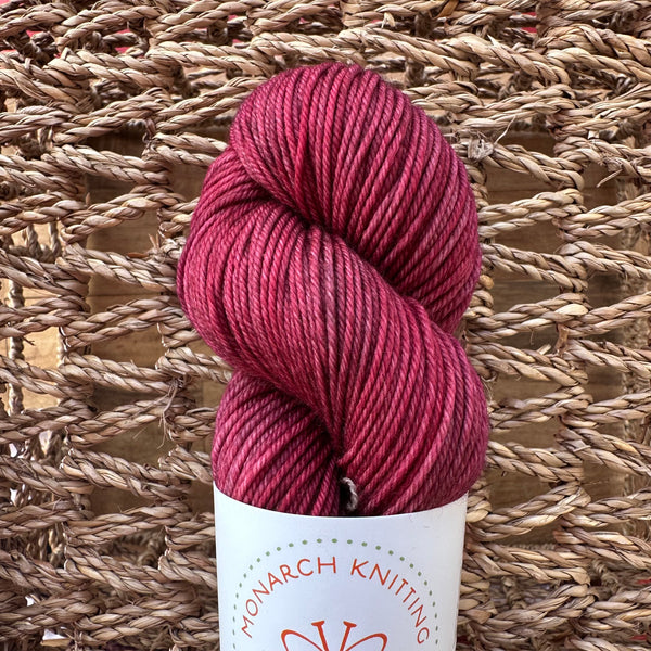 Cypress Drift DK