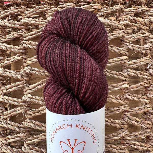 Cypress Drift DK