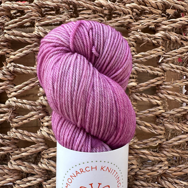 Cypress Drift DK