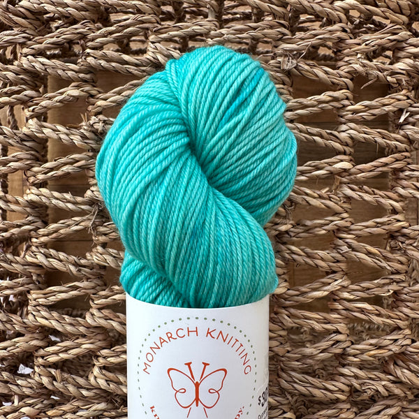 Cypress Drift DK