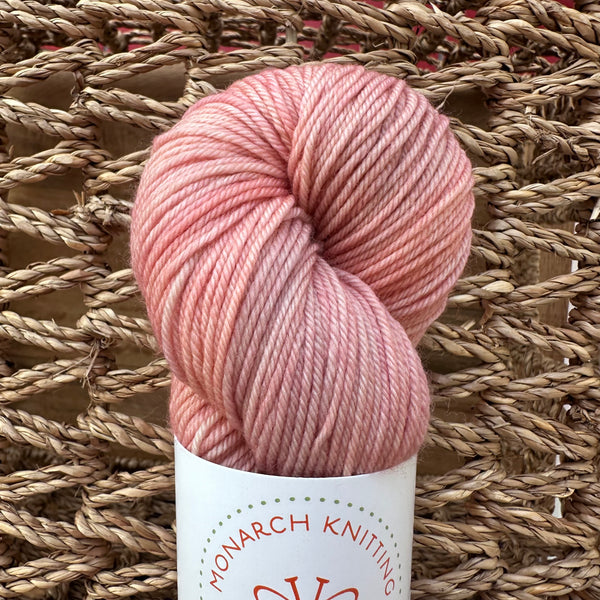 Cypress Drift DK