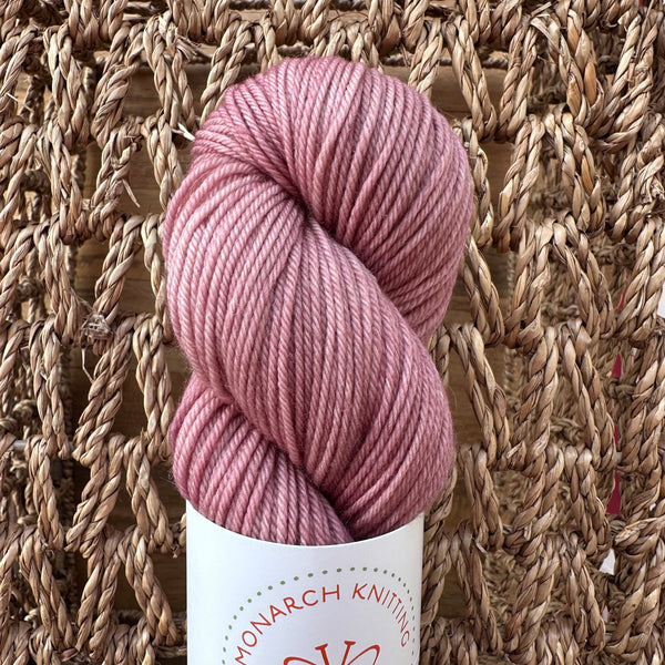 Cypress Drift DK