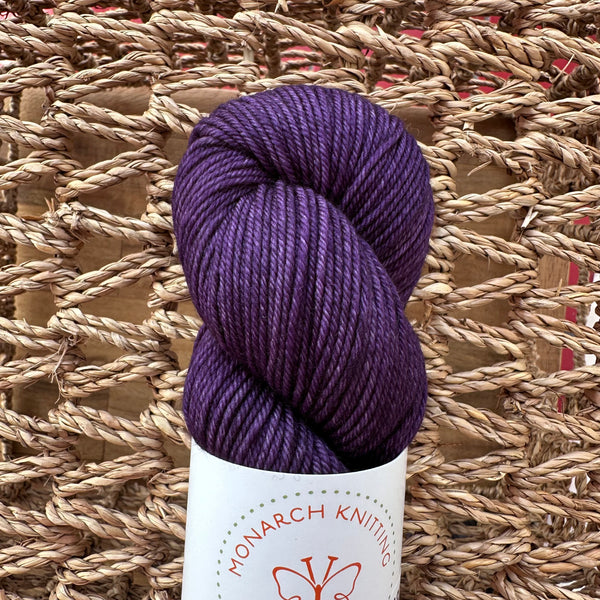 Cypress Drift DK