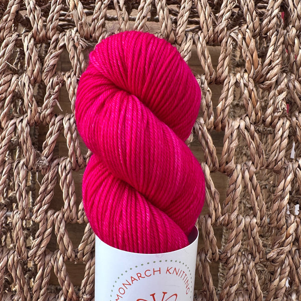 Cypress Drift DK