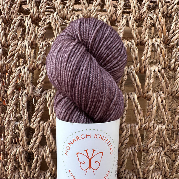 Cypress Drift DK