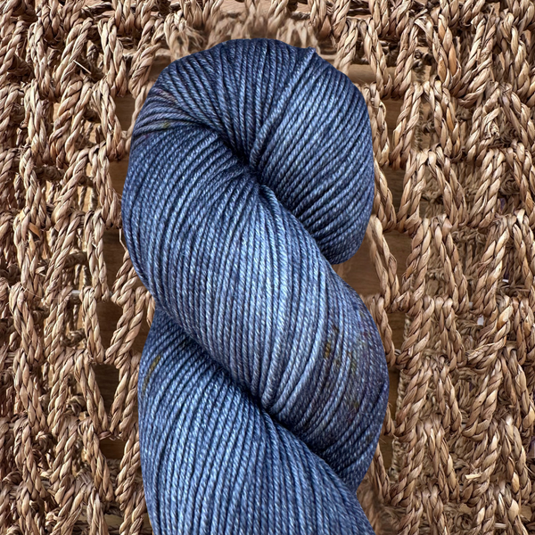 Cypress Drift DK