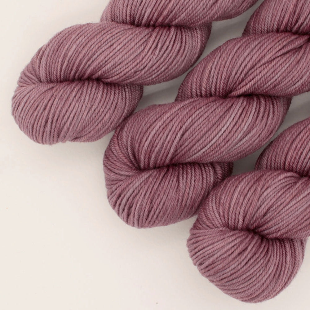 Classic Romance Cowl