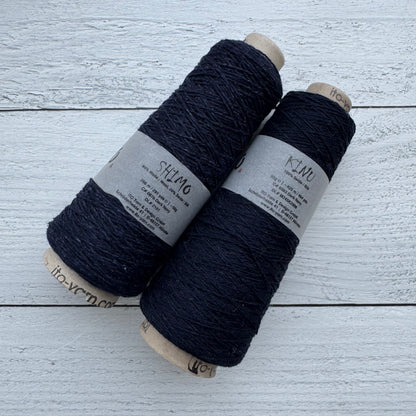 Ease Tee