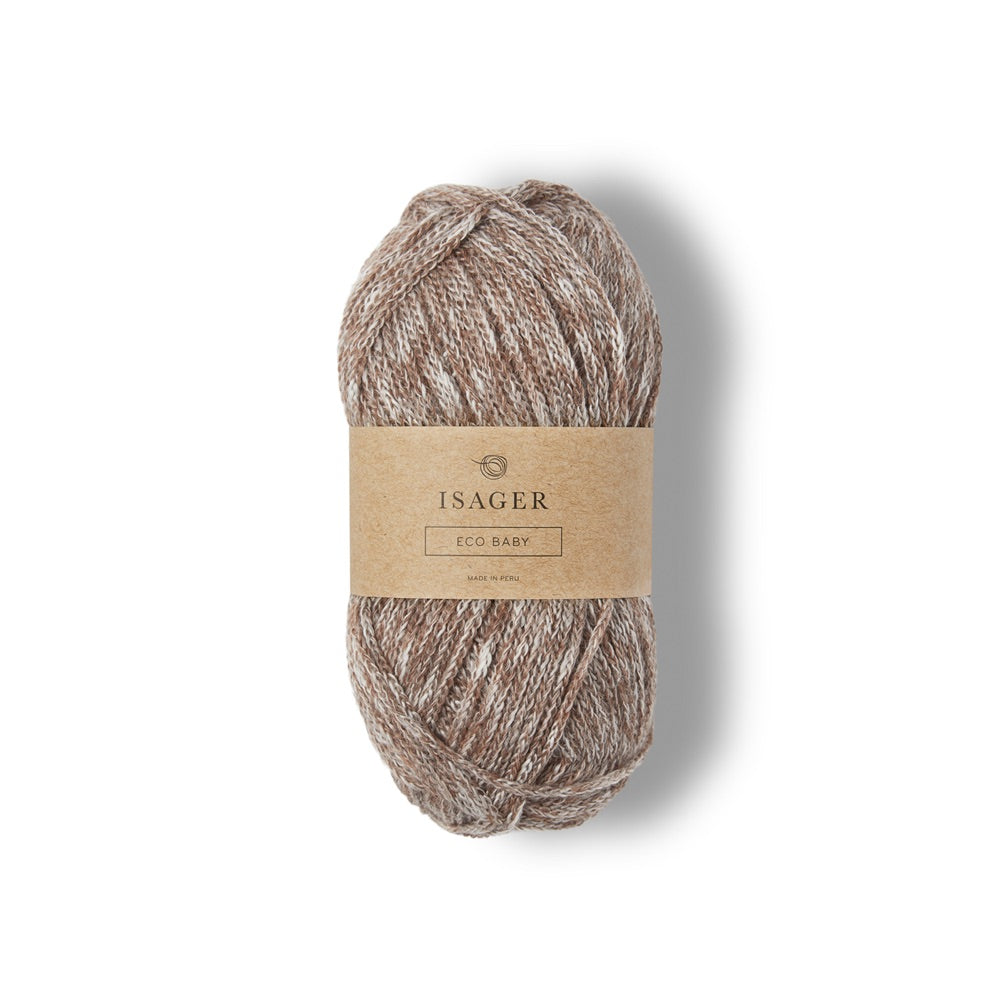 Asterie