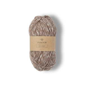 Asterie