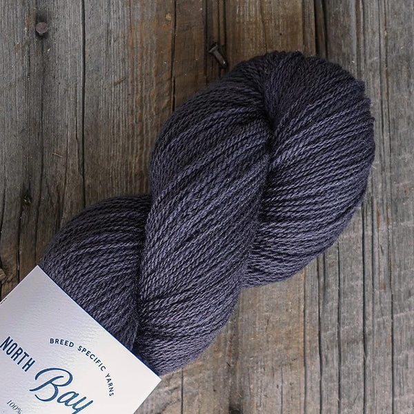 North Bay Fiber Elemental Sport