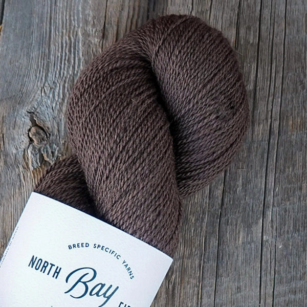 North Bay Fiber Elemental Sport