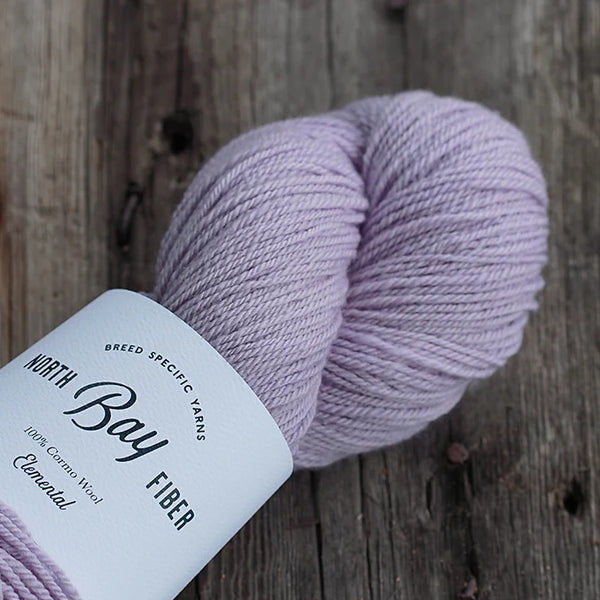 North Bay Fiber Elemental Sport