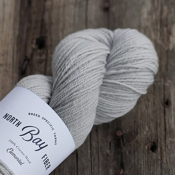 North Bay Fiber Elemental Sport