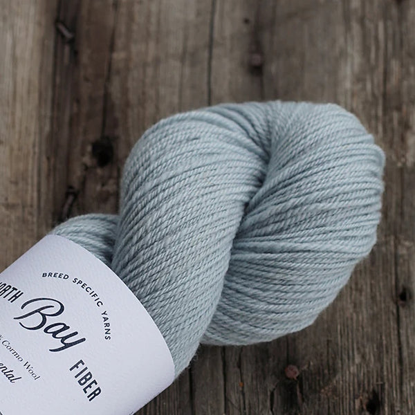 North Bay Fiber Elemental Sport