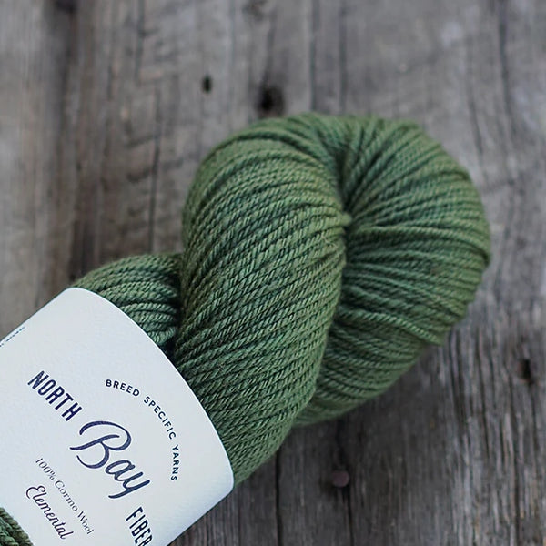 North Bay Fiber Elemental Sport