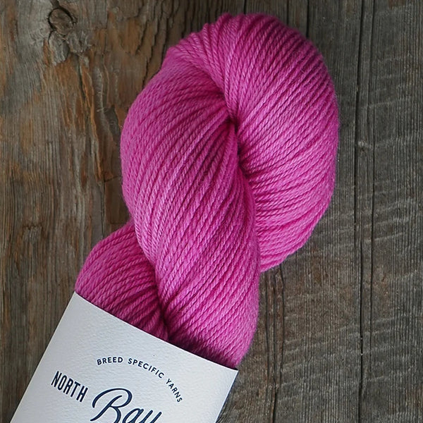 North Bay Fiber Elemental Sport