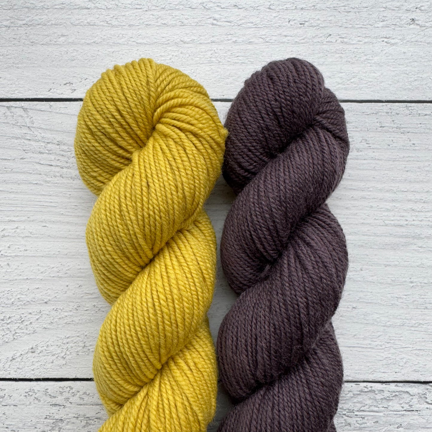 Elin Bandana Scarf