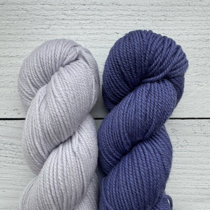 Elin Bandana Scarf