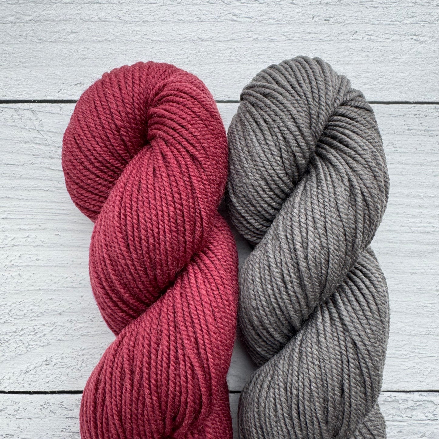 Elin Bandana Scarf