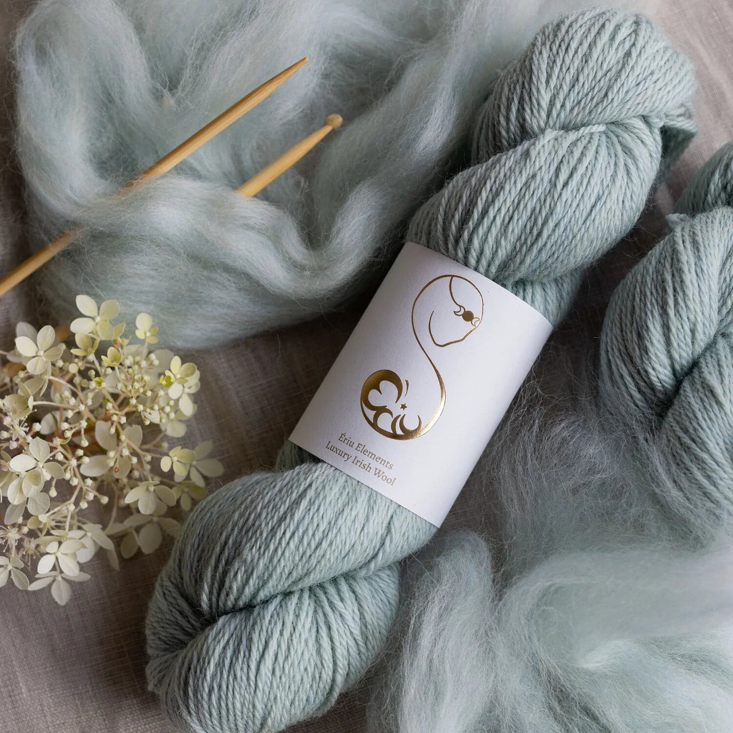 Eriu Elements DK
