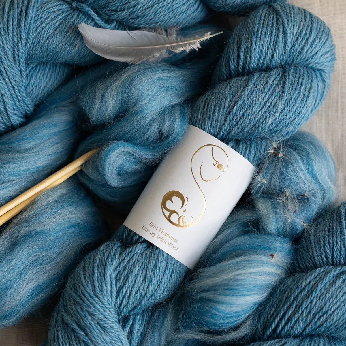 Eriu Elements DK
