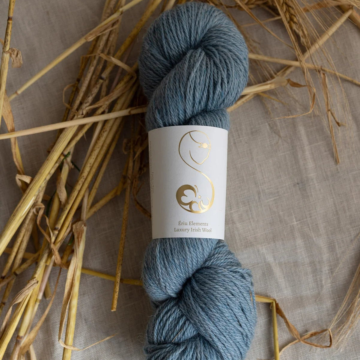 Eriu Elements DK