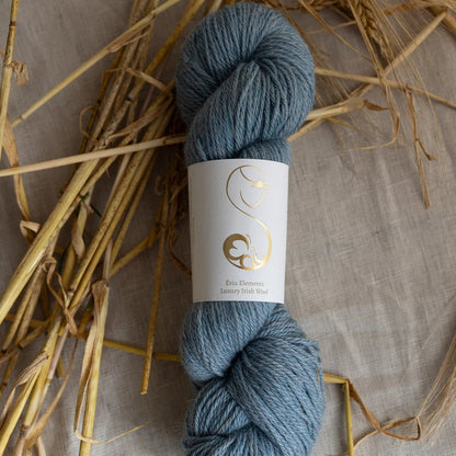 Eriu Elements DK