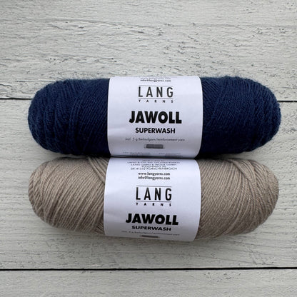Everyday Socks
