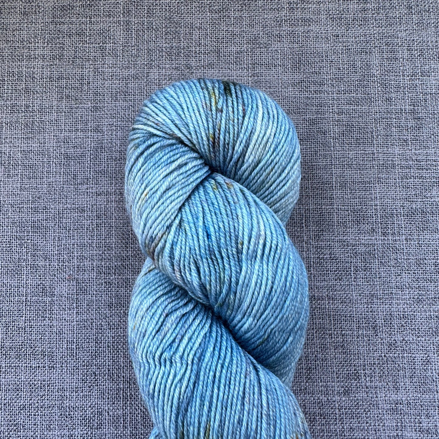 Weaver Shorties
