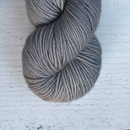 Plucky Knitter Legacy Sport